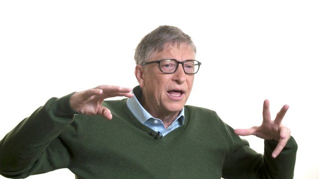 billgates2012.0.jpg