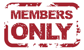 membersonly.png