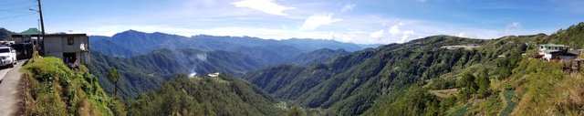20171224_100753.jpg