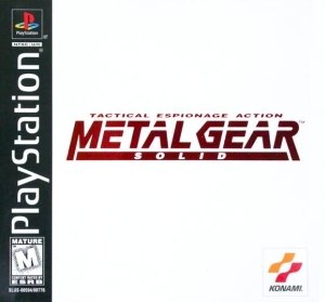 Metal Gear Solid.jpg