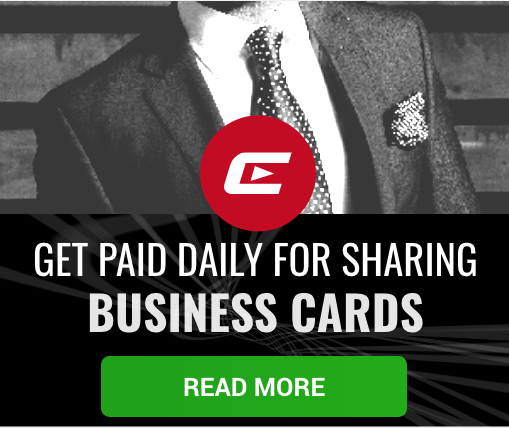 cardcash_io.png