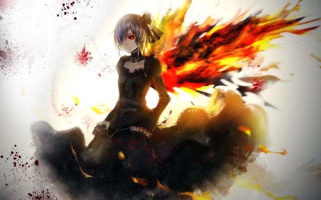 anime_tokyo_ghoul_kirishima_touka_girl_wings_99713_3840x2400.jpg