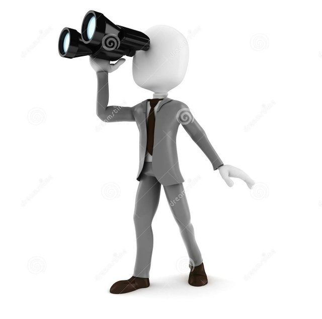 3d-man-businessman-holding-binocular-searching-opportunities-business-28826754-1.jpg