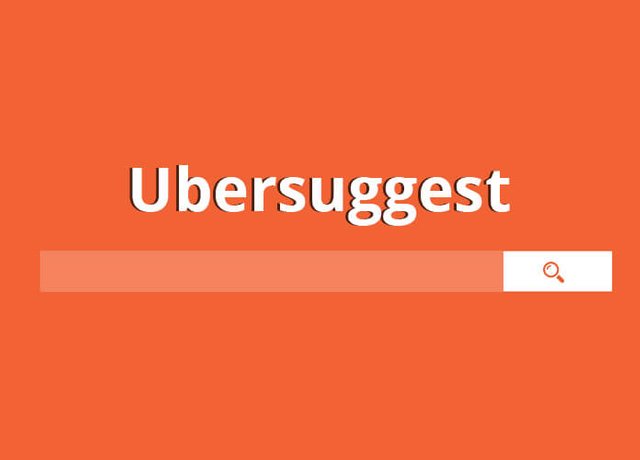 Ubersuggest.jpg