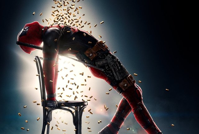 deadpool_2_poster.0.jpg