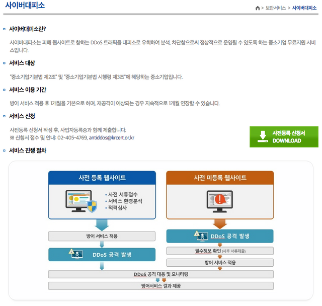 스크린샷 2018-05-17 오후 9.44.21.png