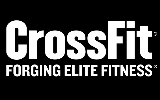 CrossFit_Black_Banner_3x8.png