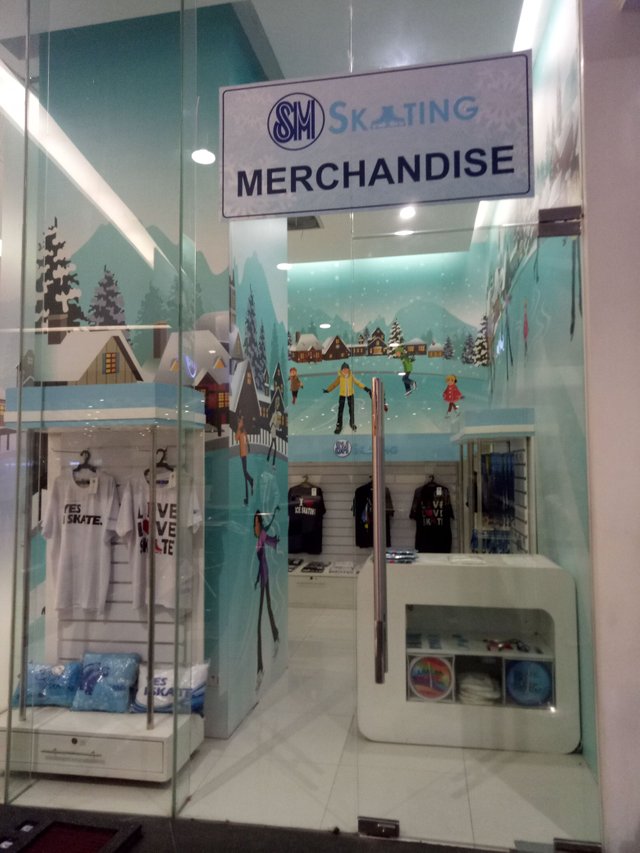IMG20180113203417.jpg