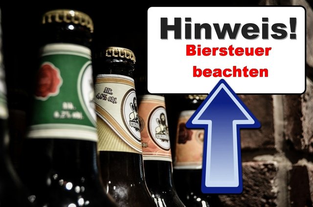 biersteuer.jpg