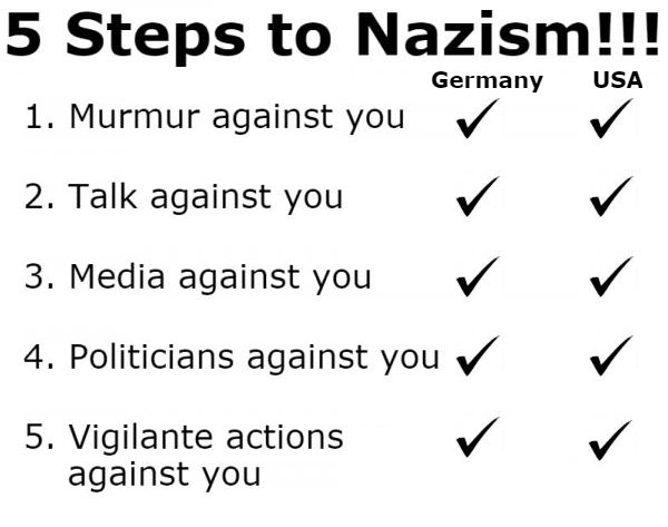 5-steps-of-nazism2.png