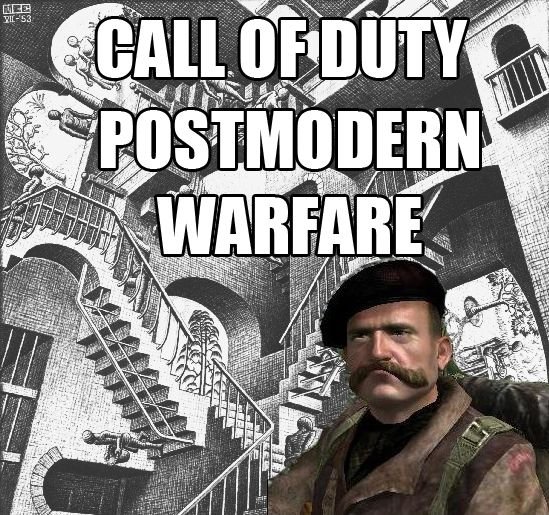 Steemit- Cod.jpeg