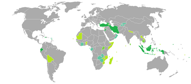 800px-Visa_requirements_for_Lebanese_citizens.png