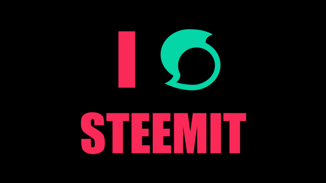 steemit.png