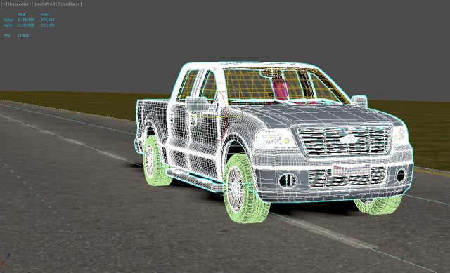 Sunset Drive FRONTSIDEKVIEW_VIEWPORT.jpg