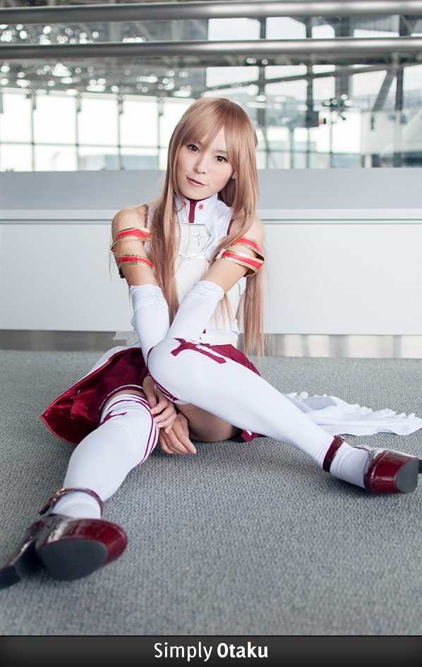 sword-art-online-cosplay-asuna-by-akitsu-honoka-14.jpg