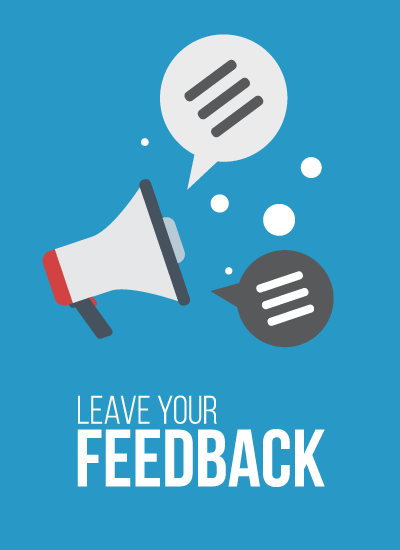 feedback icon.png