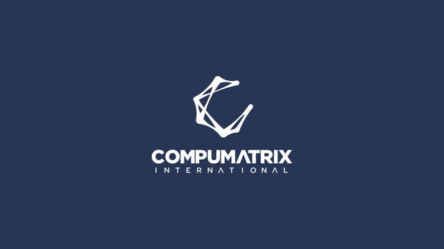 compumatrixbanner2.jpg