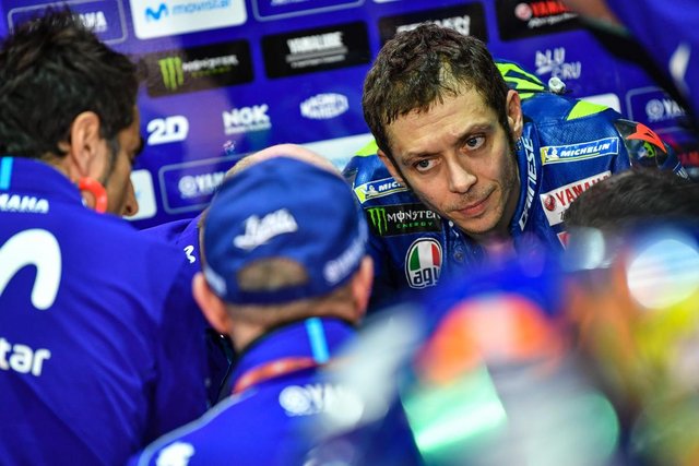 rossi 1.jpg