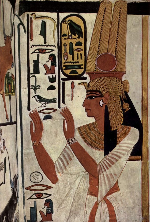 800px-Maler_der_Grabkammer_der_Nefertari_004.jpg