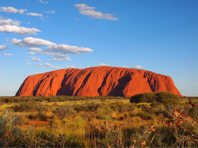 Uluru.png