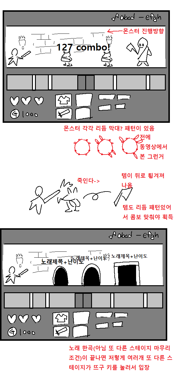 김하너님 아이디어 그림으로.png