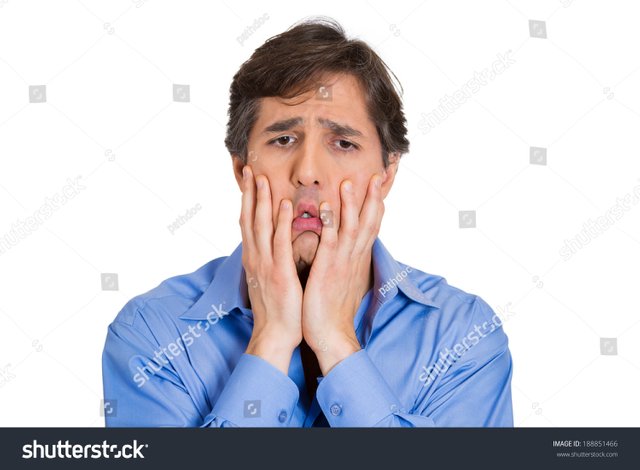 stock-photo-closeup-portrait-young-tired-fatigued-man-worried-and-stressed-dragging-face-down-with-hands-188851466.jpg