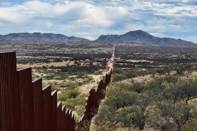 border wall.jpg