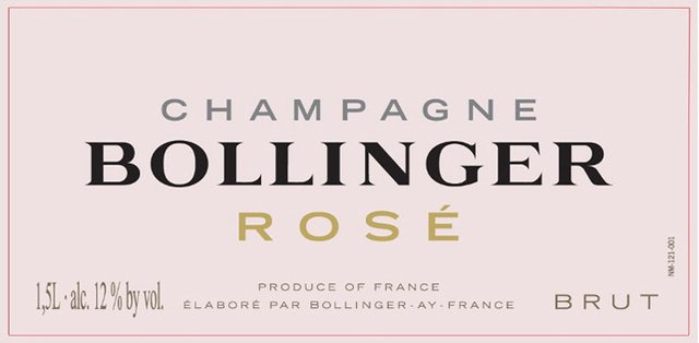 bollinger-brut-rose-champagne.jpg