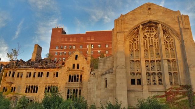 city-methodist-church-abandoned-gothic-ruins-gary-indiana-00.jpg