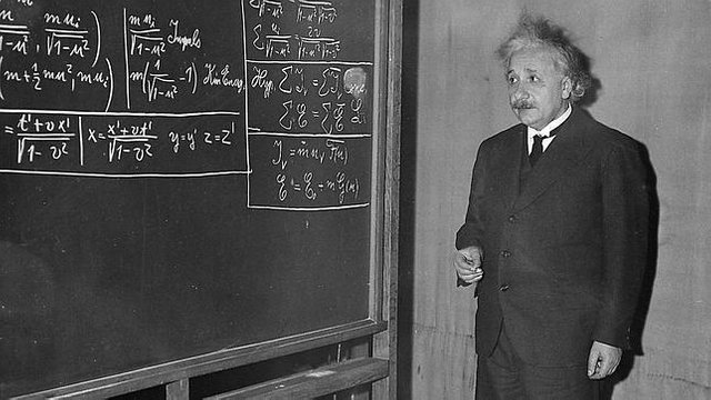 einstein(1)--644x362.jpg