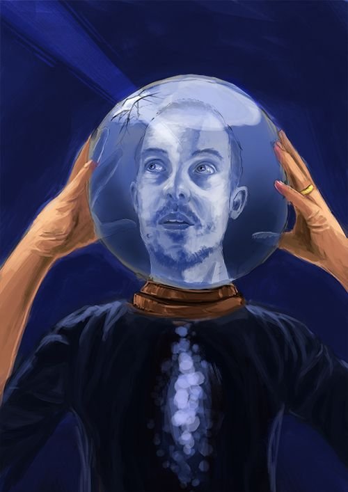 Inside Your Bubble 4.jpg