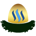 iconsteemnesthdpi.png