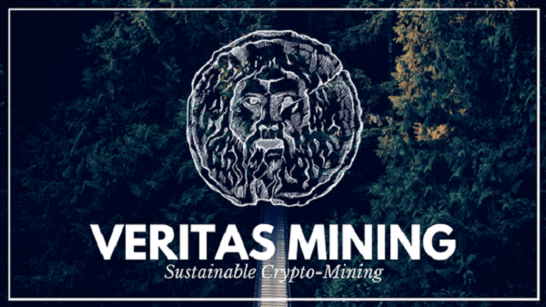Sustainable-Crypto-Mining-1-1.png