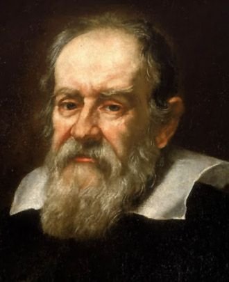 Galileo_Galilei.jpeg