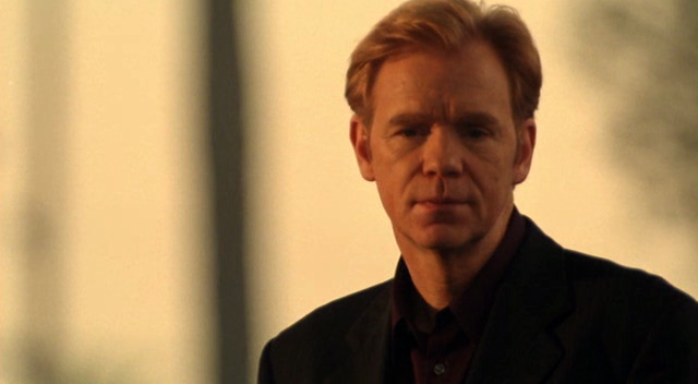 Csi_miami_caine.png