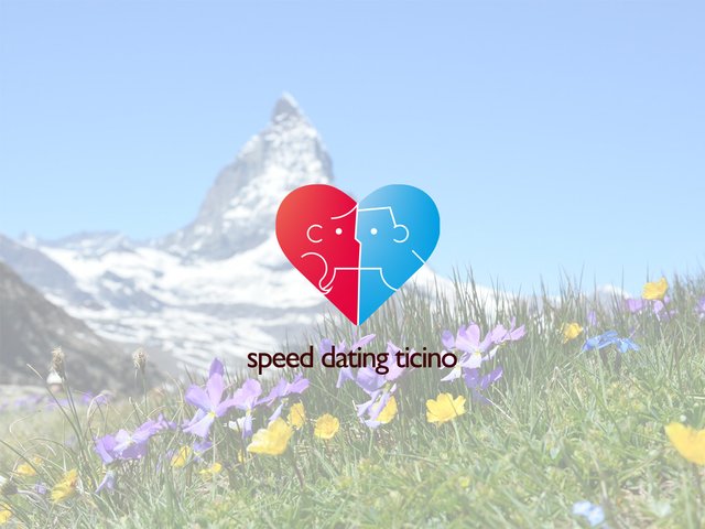speed-dating-ticino.jpg
