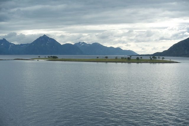 Lofoten:Vesteraalen.jpg