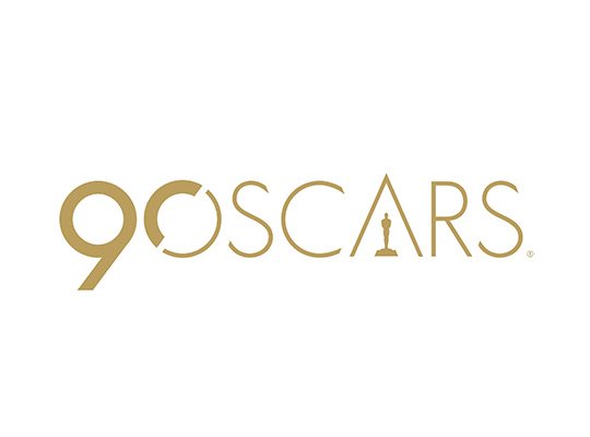 oscars-90.jpg