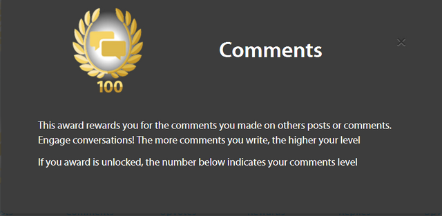 014-Comments Awards.png