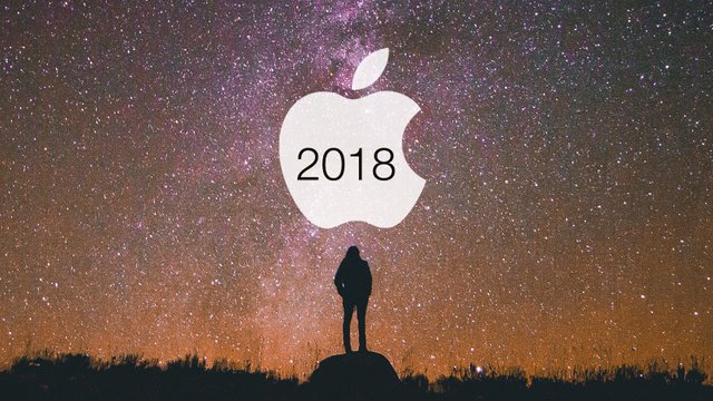 apple_predictions_2018_1600.jpg