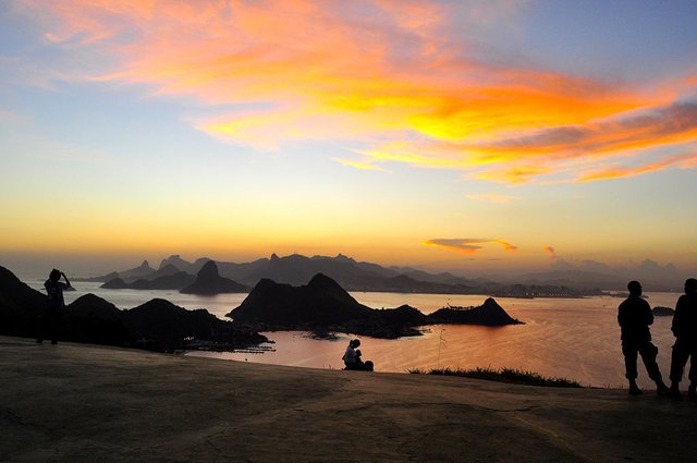 vista_do_parque_da_cidade_de_niteroi.jpg