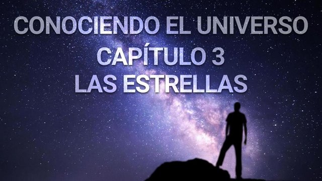 Conociendo-el-universo-steemit-trenz-estrellas-03.jpg