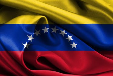 ob_6b0cc9_bandera-de-venezuela.jpeg