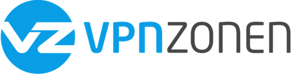 VPNZONEN-logo.png