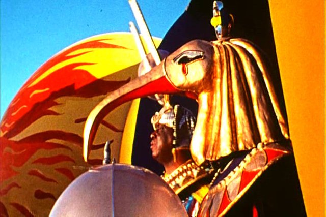 sun-ra-space_1312532023.jpg