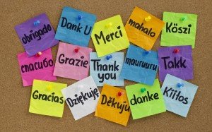 Thank-you-post-it-300x187.jpg