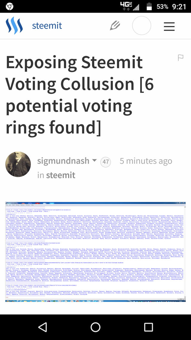Screenshot_20170614-092119.png