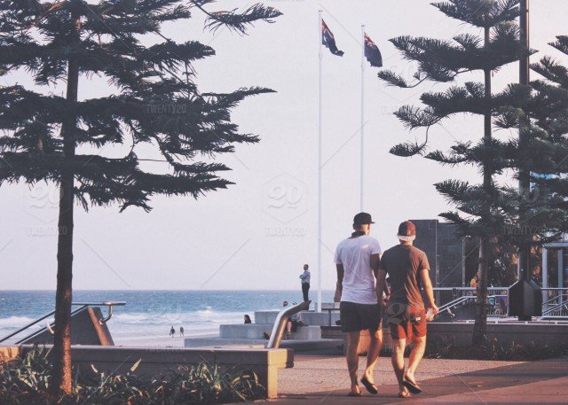 stock-photo-males-men-male-couple-australia-family-background-gay-beachside-a93d55d0-e997-4155-bb34-8930805672c3.jpg