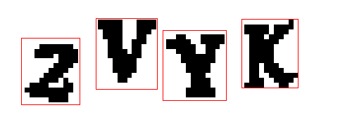 1 CFJkKt857-9qv8PJBqe8JA.png