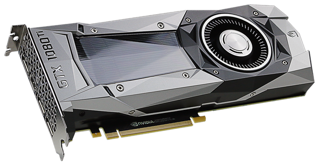 gf1080ti.png